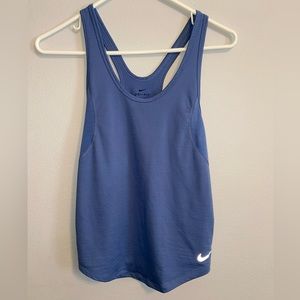 Nike Racerback Tank